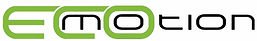 facebook logo white.jpg